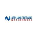 Nationwide Appliance Repairs - Sydney logo